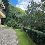 Marisa Stazzema