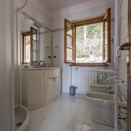 Casa vacanze Marisa Stazzema