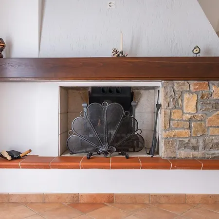Marisa Casa vacanze