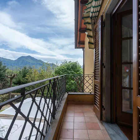 Casa vacanze Marisa *