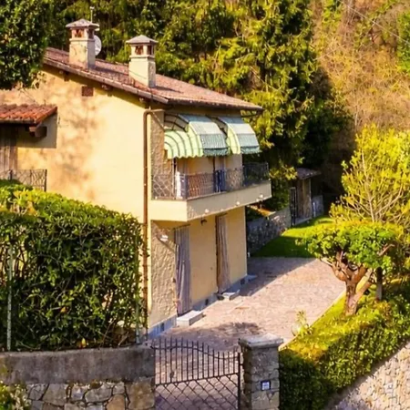 Casa vacanze Marisa Stazzema
